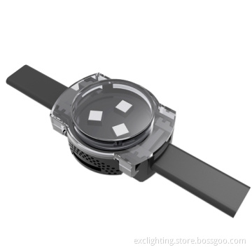 LED Pixel Light EXC-P33GP